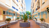 Resale - Apartment - Guardamar del Segura - 