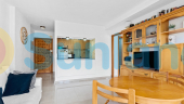 Segunda mano - Apartamento - La Nucía - La nucia
