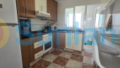 Resale - Apartment - Guardamar del Segura - 