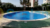 Resale - Apartment - Guardamar del Segura - 