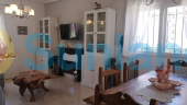 Resale - Villa - Los Montesinos - Los Montesinos - Urb. La Herrada