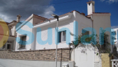 Вторичка - Bилла - Ciudad Quesada - Town Center
