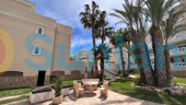 Resale - Apartment flat - Guardamar del Segura - Guardamar