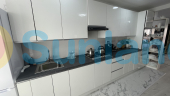 Resale - Apartment - Guardamar - Guardamar del Segura