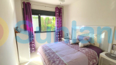 Segunda mano - Detached Villa - Ciudad Quesada - Pueblo Bravo