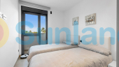 Resale - Apartment - Orihuela Costa
