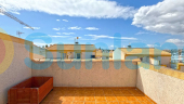 Вторичка - Bилла - Orihuela Costa - Los Altos