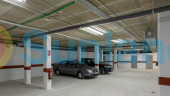 Вторичка - Apartments - Orihuela Costa - Villamartin
