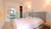 Resale - Apartment - Torrevieja - Punta Prima