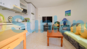 Resale - Villa - Orihuela Costa - Villamartin