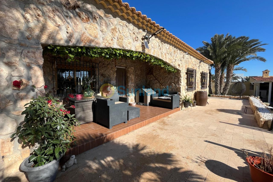 Resale - C - Fortuna - 