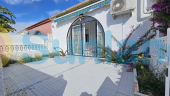 Вторичка - Таунхаус - Torrevieja - San Luis