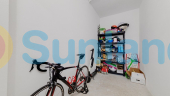 Segunda mano - Apartamento - Orihuela - Las Colinas Golf