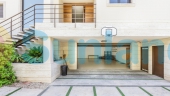 Använda fastigheter - Villa - Alicante - Vistahermosa