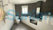 Resale - Villa - Ciudad Quesada - Upper Golf