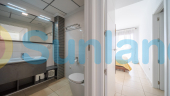 Вторичка - Apartamento - Orihuela Costa - Lomas De Cabo Roig
