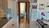 Resale - Apartment - Rojales - La Marquesa Golf