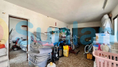 Resale - Villa - Ciudad Quesada - Doña Pepa