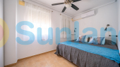 Resale - Casa de Pueblo - Torrevieja - Aguas Nuevas