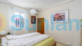 Resale - Villa - Gran Alacant - Monte y Mar Bajo