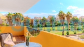 Verkauf - Apartment - Torrevieja - 