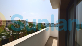 Resale - Detached Villa - Ciudad Quesada - Airstrip