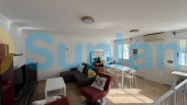 Вторичка - Bилла - Torrevieja - San Luis