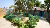 Resale - Detached Villa - Ciudad Quesada - Airstrip