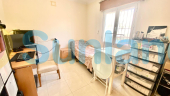 Resale - Villa - Torrevieja - 