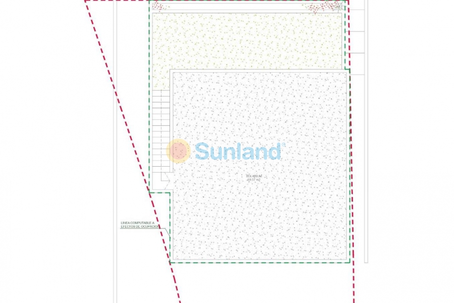 New Build - Villa - Orihuela costa - Pinar de Campoverde