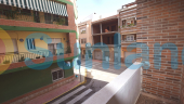 Resale - Apartment - Rojales