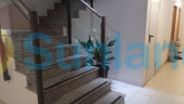 Resale - Apartment / flat - Los Montesinos