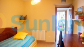 Resale - Apartment - Torrevieja - Playa Los Locos