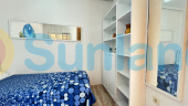 Resale - Apartment - Guardamar del Segura - 