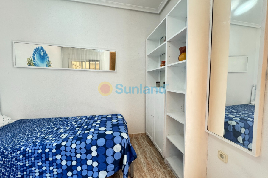 Verkauf - Apartment - Guardamar del Segura - 