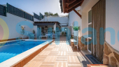 Вторичка - Bилла - Torrevieja - Los Balcones