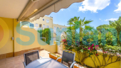 Resale - Villa - Orihuela Costa - Campoamor