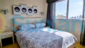 Segunda mano - Chalet - Torrevieja - La Mata