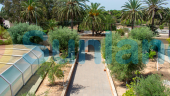 Resale - Villa - Orihuela Costa - 