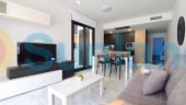 Resale - Apartment - Orihuela Costa - Los Altos