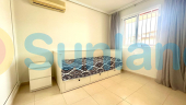 Resale - Penthouse - Orihuela Costa - La Zenia