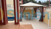 Resale - Terraced house - Orihuela Costa - Campoamor