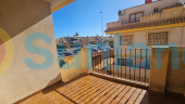 Resale - Apartment - La Zenia - Amapolas