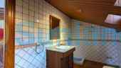 Verkauf - Detached Villa - Mil Palmeras