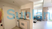 Segunda mano - Detached Villa - Ciudad Quesada - Pueblo Bravo