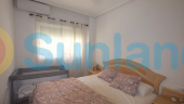 Resale - Apartment - Formentera del Segura