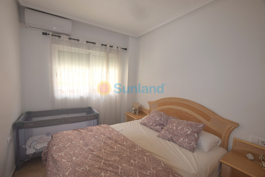 Resale - Apartment - Formentera del Segura