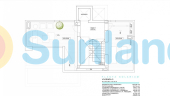 Ny bygg - Villa - Finestrat - Campana garden