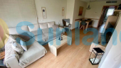 Resale - Apartment - Benidorm - Juzgados