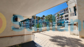 Resale - Apartment - La Mata - 